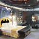 Illustration for article titled This Batmani-/ithemed hotel room rents by the hour for some reason